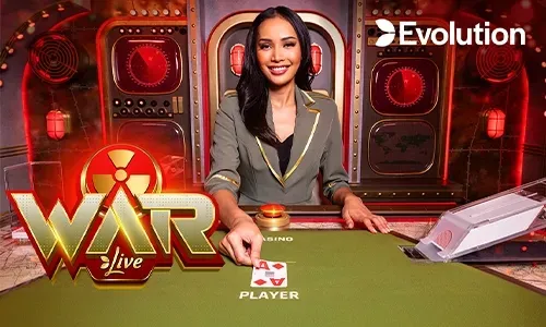 SlotVIP Arcade Games