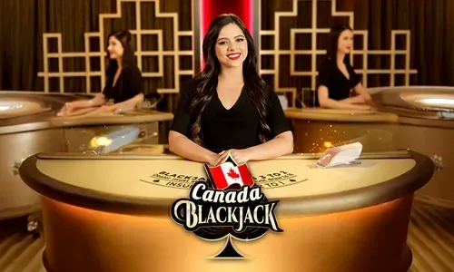 SlotVIP Poker Games