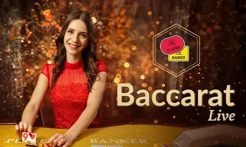 SlotVIP Original Games