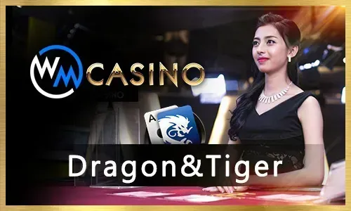 SlotVIP Casino Games