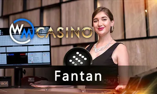 SlotVIP Sports Betting